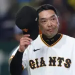 【朗報】国「ちゅうちょせず児童相談所に相談して」ｗｗｗｗｗｗｗ