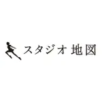 【悲報】細田守さん、終わったなってどの辺で思った？ｗｗｗｗｗｗｗｗｗｗ