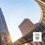 【悲報】東京都のEV補助金、ガチでヤバすぎる・・・・・・・・・