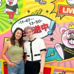 【衝撃】Mattさん、最新テレビ出演でガチの激ヤセ姿を披露してしまう・・・・・・・・・