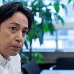【悲報】チュート徳井義実さん「結婚をしたいと思ったことはない」彼女の結婚願望はのらりくらり・・・・・・・・・