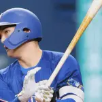 【中日】 石川昂弥＆鵜飼航丞の下位打線コンビが連続タイムリー！！【竜の未来】