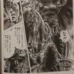 【悲報】ラオウさんがサウザーに勝てないってガチで信じられないんだがｗｗｗｗｗｗｗｗｗｗ