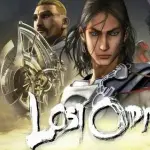 【衝撃】ファイナルファンタジー最新作、電撃発表されてしまうｗｗｗｗｗｗｗｗｗｗ