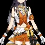 【朗報】にじさんじのこの女さん、ガチで可愛いｗｗｗｗｗｗｗｗｗｗ