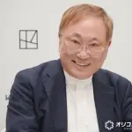 【困惑】高須克弥院長さんのうどん汚食動画、ガチでヤバすぎる・・・・・・・・・