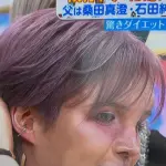 【速報】覚醒matt（桑田真澄の息子）、始まる