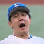日ハム・北山、卍不発にナイスリアクションｗｗｗｗ