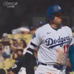 大谷翔平、第五打席で二試合ぶりマルチ安打となるライト前ヒット！！！！！！！！！！！！！