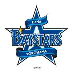 DeNAベイスターズさん、山本祐大トレード後何故か負けまくってしまう