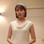 【悲報】30代後半売れ残り独身女優さん一覧がこちら、誰か貰ってやれよｗｗｗｗｗｗｗｗｗｗ