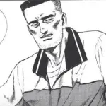 【悲報】ろくでなしブルースの千秋さんとかいうビッチｗｗｗｗｗｗｗｗｗｗ