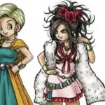 【悲報】ルドマンさん「先ほどから気になっていたのだが、そちらの女性はどなただろうか？」←これｗｗｗｗｗｗｗｗｗｗ