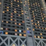 【悲報】東京ドームホテルに宿泊した嵐ファンさん、ガチでちょっとキモいｗｗｗｗｗｗｗｗｗｗ