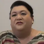 【困惑】マツコさん、パン屋を3～4軒はしごする花澤香菜さんに毒を吐くｗｗｗｗｗｗｗｗｗｗ