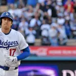 ロバーツ「大谷、今日は休まないか？」大谷「やだ😡試合出るの😡」