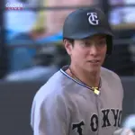 松本剛　最後の最後に　松本剛