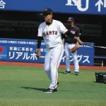 原辰徳さん、阿部前監督の辞任で揺れる古巣・巨人に言及 「その辺は難しい言葉ではあるけど、一番は」