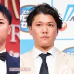 「阪神の三冠王」佐藤輝明か「巨人の生え抜き」坂本勇人か…『長嶋茂雄賞』初代受賞レース、“選考基準”で問われる公平性