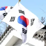 「韓国の大谷翔平」の二刀流高校生、ヤンキースの３.６２億円のオファーを断る