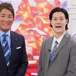 長嶋一茂「体罰が禁止になると、体罰でしか変われない子はどうなるの？その子を見捨てればいいの？」