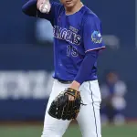 中日 髙橋宏斗無期限二軍調整wwwwwwwwwwwwwwwwwwwwwwwwwwwwwwwww