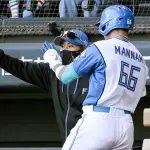 【試合後コメント】新庄監督｜巨人 交流戦 3回戦｜コメントまとめ｜5/31