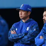 DeNA、正捕手の衝撃トレード後『3週連続負け越し』… 低迷にファン不満噴出「完全に勢いなくなった」「向こうで躍動してて辛い」