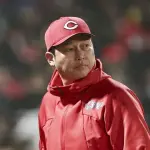 元横浜レジェンドOB「広島の選手は見逃し三振が多すぎる。何かもう迷っているのではないか」
