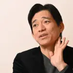 【悲報】博多華丸さん、法事で義妹に食前ふりかけを止められてしまう・・・・・・・・・