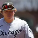 【悲報】村上宗隆グレード2の肉離れ。4～6週間の離脱となる見込み