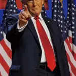 【悲報】米国建国250年コンサート、トランプさんが嫌われすぎて参加キャンセル多発ｗｗｗｗｗｗｗｗｗｗ