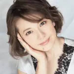 【悲報】デビュー40周年の南野陽子さん、ボイトレを一切やったことがなかったｗｗｗｗｗｗｗｗｗｗ