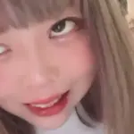 【衝撃】同級生「内田梨瑚さんは性欲モンスター」ｗｗｗｗｗｗｗｗｗｗ