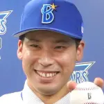 De尾形「SNSでのトレードへの懐疑的な声も受け入れて投球の糧に」
