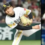 【カープ実況】大盛2番センター！菊池3番セカンド！モンテロ5番DH！小園6番サード！先発「岡本駿vs徐若熙」【広島-ソフトバンク/みずほPayPay】