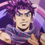 歴代ジョジョの中でジョセフジースターだけが異質なんやが