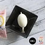 【朗報】子供の頃売ってたアイス、ガチで懐かしすぎるｗｗｗｗｗｗｗｗｗｗ