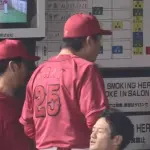 広島が交流戦開幕６連敗…