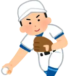 めっちゃ打ちにくいのにアンダースローの投手があんまりいない理由