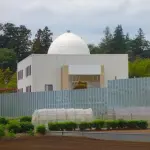 【悲報】川越市「勝手にモスク建てんな！」作業員「ニホンゴワカラナイネ」→完成「モトカラタッテイタヨ」・・・・・・・・・