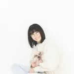 【悲報】時東ぁみさん、愛犬チャッピーくんの死を報告「朝いつも通り寝ている姿で」・・・・・・・・・