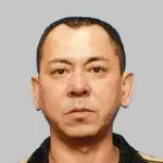 【悲報】トクリュウ指示役の報酬4000万円wwwwwwww