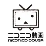 【動画】昔のニコ動「藁人形にごっすんごっすん五寸釘～」ワイら「ぎゃははｗ」