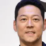 【朗報】東野幸治さん、粗品さんを「椅子を作る芸人」と絶賛ｗｗｗｗｗｗｗｗｗｗ