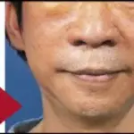 【悲報】初めて性行為を経験した年齢がその後の老化に影響する可能性があるとの研究結果が発表されるｗｗｗｗｗｗｗｗｗｗ