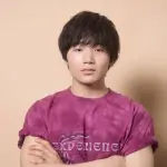 【衝撃】天才子役の寺田心さん、17歳でベンチプレス120キロのマッチョに変貌ｗｗｗｗｗｗｗｗｗｗ