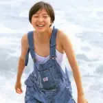 【悲報】10代の広末涼子さん、可愛すぎる・・・・・・・・・