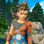 【悲報】ドラクエ12への批判、一瞬で鎮火する・・・・・・・・・
