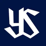 【試合実況】ヤクルトvs楽天 5/31/13:00